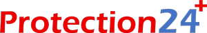 Protection 24 AB