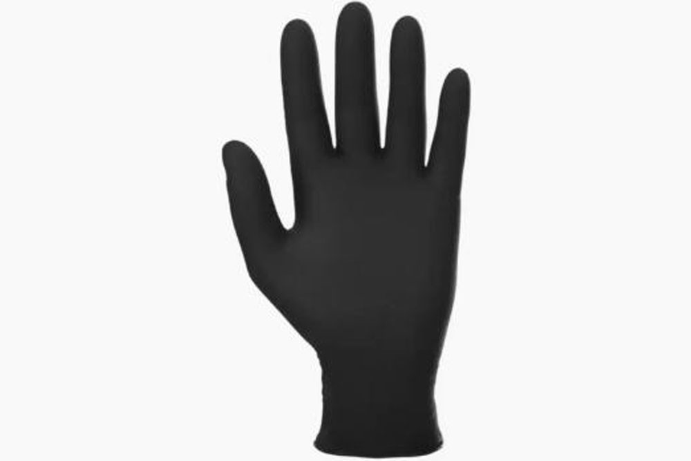 Nitrilhandske Nitrylex Classic
